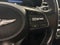 2019 Genesis G70 2.0T Advanced