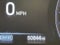 2019 Genesis G70 2.0T Advanced