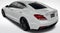 2019 Genesis G70 2.0T Advanced