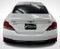 2019 Genesis G70 2.0T Advanced