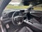 2023 Genesis G70 3.3T RWD
