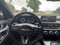 2023 Genesis G70 3.3T RWD