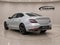 2023 Genesis G70 3.3T RWD