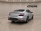 2023 Genesis G70 3.3T RWD