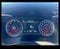 2021 Genesis G70 3.3T RWD