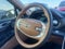 2024 Genesis GV80 3.5T AWD