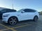 2024 Genesis GV80 3.5T AWD