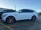 2024 Genesis GV80 3.5T AWD