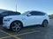 2024 Genesis GV80 3.5T AWD