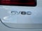 2024 Genesis GV80 3.5T AWD