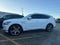 2024 Genesis GV80 3.5T AWD