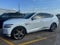2024 Genesis GV80 3.5T AWD