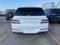 2024 Genesis GV80 3.5T AWD