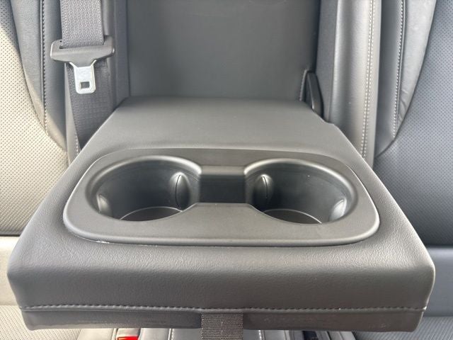 2023 Buick Envision Essence FWD