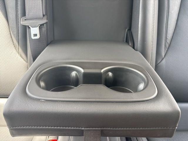 2023 Buick Envision Essence FWD