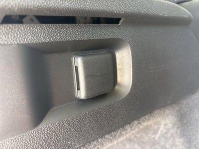 2023 Buick Envision Essence FWD