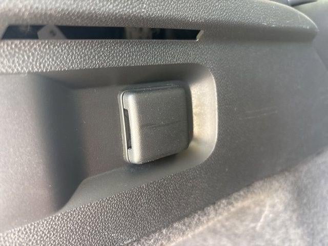 2023 Buick Envision Essence FWD