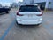 2018 Volvo XC60 T6 Inscription