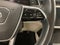 2024 Audi A6 Sedan Premium Plus 45 TFSI quattro S tronic