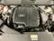 2024 Audi A6 Sedan Premium Plus 45 TFSI quattro S tronic