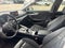 2017 Audi A4 Premium Plus