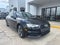 2017 Audi A4 Premium Plus