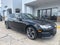 2017 Audi A4 Premium Plus