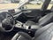 2017 Audi A4 Premium Plus