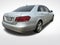 2014 Mercedes-Benz E 350 E 350 4MATIC®