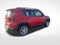 2020 Jeep Renegade Latitude FWD
