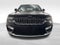 2023 Jeep Grand Cherokee Summit Reserve 4xe