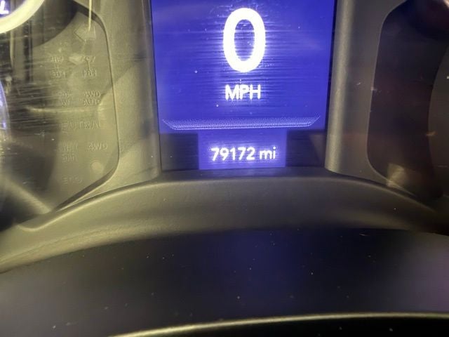 2022 RAM 1500 Tradesman