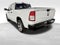 2022 RAM 1500 Tradesman