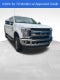 2019 Ford F-250SD XLT