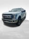 2019 Ford F-250SD XLT