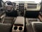 2012 Ford F-150 FX2