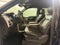 2012 Ford F-150 FX2