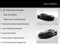 2022 Chevrolet Corvette Stingray 1LT
