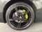 2022 Chevrolet Corvette Stingray 1LT
