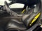 2022 Chevrolet Corvette Stingray 1LT
