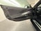2022 Chevrolet Corvette Stingray 1LT