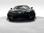 2022 Chevrolet Corvette Stingray 1LT