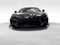 2022 Chevrolet Corvette Stingray 1LT