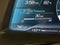 2022 Chevrolet Corvette Stingray 1LT