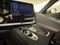 2022 Chevrolet Corvette Stingray 1LT