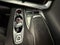 2022 Chevrolet Corvette Stingray 1LT