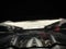 2022 Chevrolet Corvette Stingray 1LT