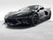 2022 Chevrolet Corvette Stingray 1LT