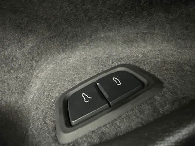 2022 Chevrolet Corvette Stingray 1LT