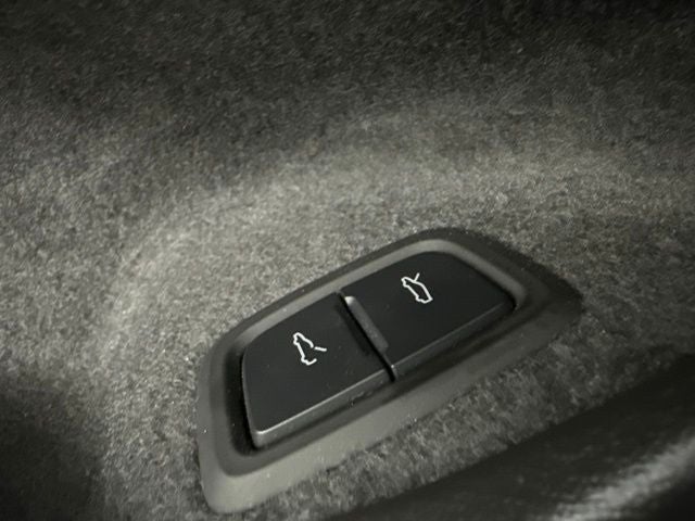 2022 Chevrolet Corvette Stingray 1LT